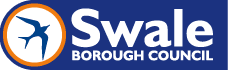 Swale Borough Council logo